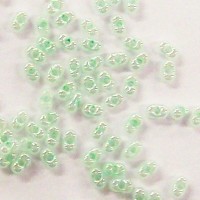 Farfalle Lt Mint Pearl