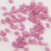 Farfalle Lilac Opal