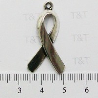 Awareness charm
