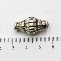 Bali Style Vase bead
