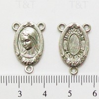 Rosary Center