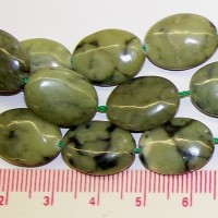Stone Misc