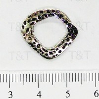 Freeform Link