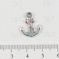 Anchor Charm