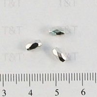 Rice beads