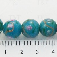 Transclucent Lamp Bead Reduction