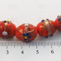 Red Venetian   Temp Reduction