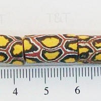 Antique Mosaic