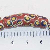 Elbow Trade Bead
