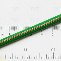 Trade Bead Cane