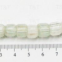 Onion Skin Beads