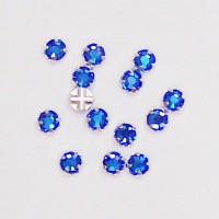 Rose Monte Sapphire