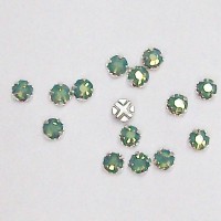 Rose Monte Pacific Opal