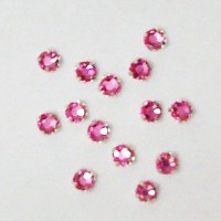 Rose Monte Rose