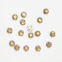 Rose Monte Lt Grey Opal