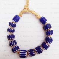 Wholesale Antique Chevron Strand