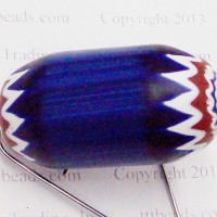 Rare Color Howard Chevron