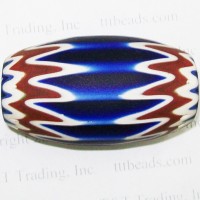 Big Howard family Chevron