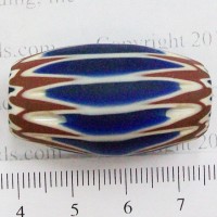 Howard family Chevron #335