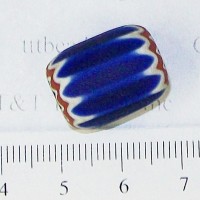 Small Howard Chevron