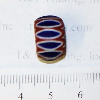 Howard Tire Chevron Bead