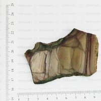 Imperial Jasper Slab