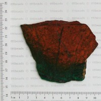Sonora Sunset Cabbing Slab