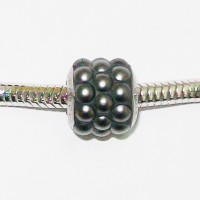 BeCharmed Domed Dots