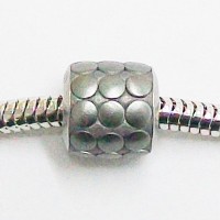 BeCharmed Smooth Dots