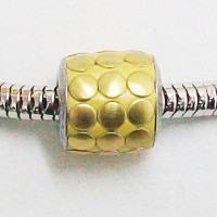 BeCharmed Smooth Dots
