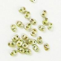 Ultra Green Luster Super Duo