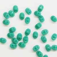 China Turquoise Super Duo