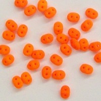 NEON Orange Super Duo