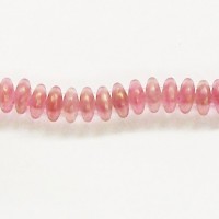 Princell Lentil 2 Hole