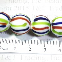 Candy Stripe