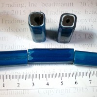 XL Nueva Cadiz Bead