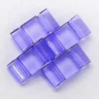 Carrier Duo Blue Violet