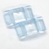 Carrier Duo Ice Blue LTD