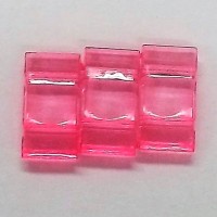 Carrier Duo Princess Pink