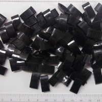 Wholesale Bulk Carrier Duo Beads