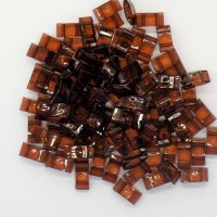 Wholesale Bulk Carrier Duo Beads