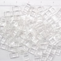 Wholesale Bulk Carrier Duo Beads