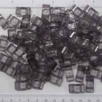 Wholesale Bulk Carrier Duo Beads
