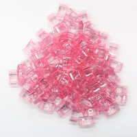 Wholesale Bulk Carrier Duo Beads