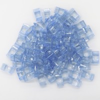Wholesale Bulk Carrier Duo Beads