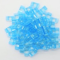 Wholesale Bulk Carrier Duo Beads