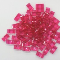 Wholesale Bulk Carrier Duo Beads