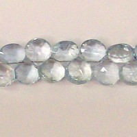 Aquamarine