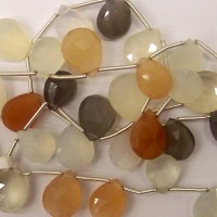 Moonstone