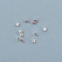 Crimp Beads